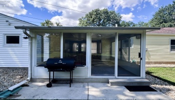 40 Riverlea, Tiffin, 44883, 3 Bedrooms Bedrooms, ,2 BathroomsBathrooms,Residential,For Sale,Riverlea,20262352 40 Riverlea, Tiffin, 44883, 3 Bedrooms Bedrooms, ,2 BathroomsBathrooms,Residential,For Sale,Riverlea,20262352