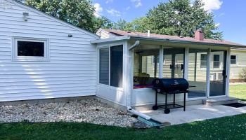 40 Riverlea, Tiffin, 44883, 3 Bedrooms Bedrooms, ,2 BathroomsBathrooms,Residential,For Sale,Riverlea,20262352 40 Riverlea, Tiffin, 44883, 3 Bedrooms Bedrooms, ,2 BathroomsBathrooms,Residential,For Sale,Riverlea,20262352