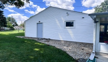 40 Riverlea, Tiffin, 44883, 3 Bedrooms Bedrooms, ,2 BathroomsBathrooms,Residential,For Sale,Riverlea,20262352 40 Riverlea, Tiffin, 44883, 3 Bedrooms Bedrooms, ,2 BathroomsBathrooms,Residential,For Sale,Riverlea,20262352