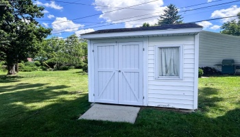 40 Riverlea, Tiffin, 44883, 3 Bedrooms Bedrooms, ,2 BathroomsBathrooms,Residential,For Sale,Riverlea,20262352 40 Riverlea, Tiffin, 44883, 3 Bedrooms Bedrooms, ,2 BathroomsBathrooms,Residential,For Sale,Riverlea,20262352