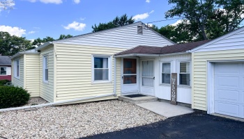 40 Riverlea, Tiffin, 44883, 3 Bedrooms Bedrooms, ,2 BathroomsBathrooms,Residential,For Sale,Riverlea,20262352 40 Riverlea, Tiffin, 44883, 3 Bedrooms Bedrooms, ,2 BathroomsBathrooms,Residential,For Sale,Riverlea,20262352