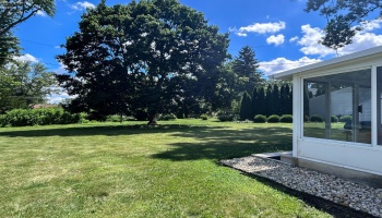 40 Riverlea, Tiffin, 44883, 3 Bedrooms Bedrooms, ,2 BathroomsBathrooms,Residential,For Sale,Riverlea,20262352 40 Riverlea, Tiffin, 44883, 3 Bedrooms Bedrooms, ,2 BathroomsBathrooms,Residential,For Sale,Riverlea,20262352