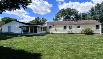 40 Riverlea, Tiffin, 44883, 3 Bedrooms Bedrooms, ,2 BathroomsBathrooms,Residential,For Sale,Riverlea,20262352 40 Riverlea, Tiffin, 44883, 3 Bedrooms Bedrooms, ,2 BathroomsBathrooms,Residential,For Sale,Riverlea,20262352