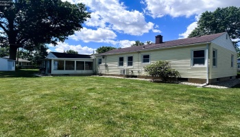 40 Riverlea, Tiffin, 44883, 3 Bedrooms Bedrooms, ,2 BathroomsBathrooms,Residential,For Sale,Riverlea,20262352 40 Riverlea, Tiffin, 44883, 3 Bedrooms Bedrooms, ,2 BathroomsBathrooms,Residential,For Sale,Riverlea,20262352