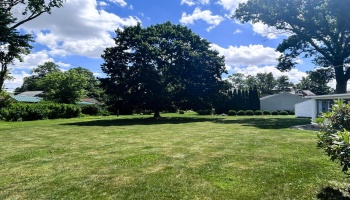 40 Riverlea, Tiffin, 44883, 3 Bedrooms Bedrooms, ,2 BathroomsBathrooms,Residential,For Sale,Riverlea,20262352 40 Riverlea, Tiffin, 44883, 3 Bedrooms Bedrooms, ,2 BathroomsBathrooms,Residential,For Sale,Riverlea,20262352