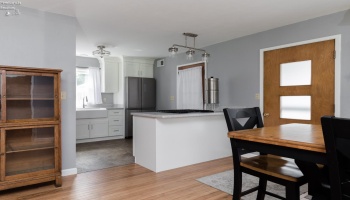 40 Riverlea, Tiffin, 44883, 3 Bedrooms Bedrooms, ,2 BathroomsBathrooms,Residential,For Sale,Riverlea,20262352 40 Riverlea, Tiffin, 44883, 3 Bedrooms Bedrooms, ,2 BathroomsBathrooms,Residential,For Sale,Riverlea,20262352