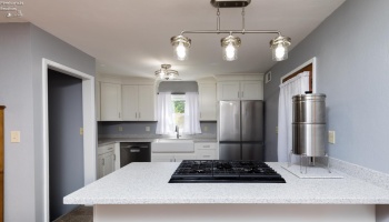 40 Riverlea, Tiffin, 44883, 3 Bedrooms Bedrooms, ,2 BathroomsBathrooms,Residential,For Sale,Riverlea,20262352 40 Riverlea, Tiffin, 44883, 3 Bedrooms Bedrooms, ,2 BathroomsBathrooms,Residential,For Sale,Riverlea,20262352
