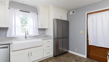 40 Riverlea, Tiffin, 44883, 3 Bedrooms Bedrooms, ,2 BathroomsBathrooms,Residential,For Sale,Riverlea,20262352 40 Riverlea, Tiffin, 44883, 3 Bedrooms Bedrooms, ,2 BathroomsBathrooms,Residential,For Sale,Riverlea,20262352