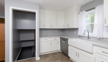 40 Riverlea, Tiffin, 44883, 3 Bedrooms Bedrooms, ,2 BathroomsBathrooms,Residential,For Sale,Riverlea,20262352 40 Riverlea, Tiffin, 44883, 3 Bedrooms Bedrooms, ,2 BathroomsBathrooms,Residential,For Sale,Riverlea,20262352
