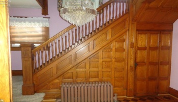 414 Pearl Street, Willard, 44890, 4 Bedrooms Bedrooms, ,3 BathroomsBathrooms,Residential,For Sale,Pearl,20262360 414 Pearl Street, Willard, 44890, 4 Bedrooms Bedrooms, ,3 BathroomsBathrooms,Residential,For Sale,Pearl,20262360