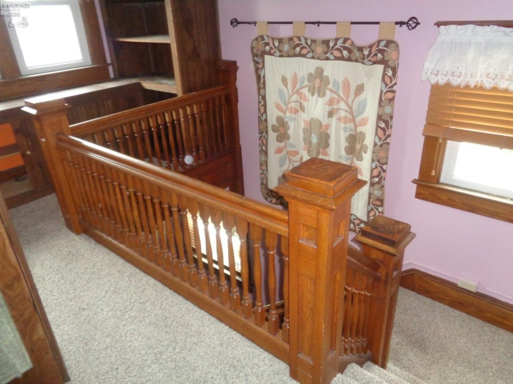 414 Pearl Street, Willard, 44890, 4 Bedrooms Bedrooms, ,3 BathroomsBathrooms,Residential,For Sale,Pearl,20262360