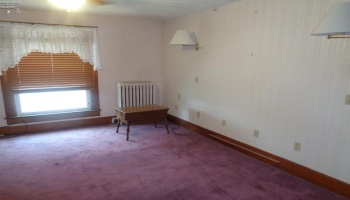 414 Pearl Street, Willard, 44890, 4 Bedrooms Bedrooms, ,3 BathroomsBathrooms,Residential,For Sale,Pearl,20262360 414 Pearl Street, Willard, 44890, 4 Bedrooms Bedrooms, ,3 BathroomsBathrooms,Residential,For Sale,Pearl,20262360