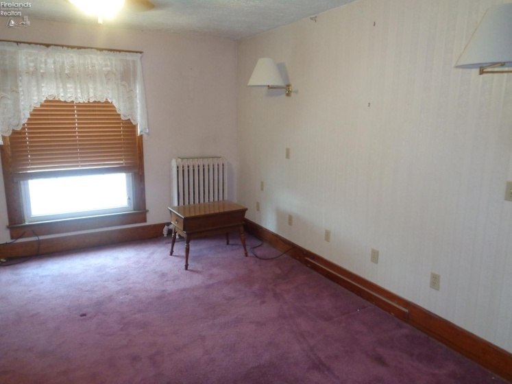 414 Pearl Street, Willard, 44890, 4 Bedrooms Bedrooms, ,3 BathroomsBathrooms,Residential,For Sale,Pearl,20262360