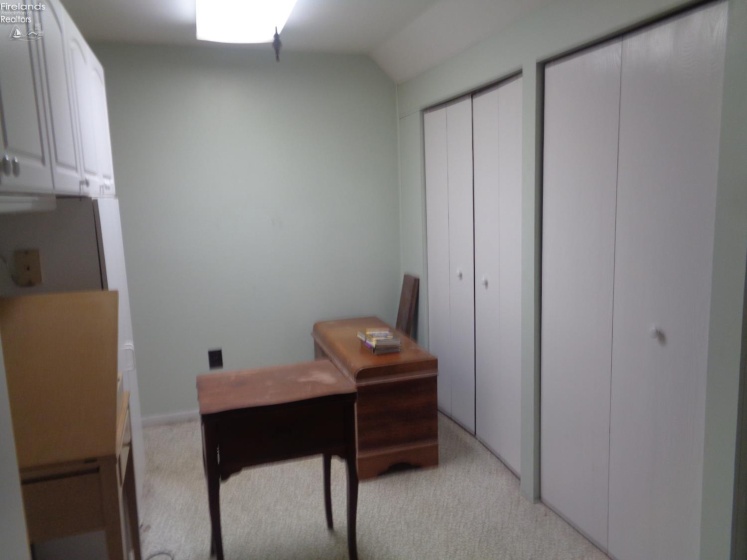 414 Pearl Street, Willard, 44890, 4 Bedrooms Bedrooms, ,3 BathroomsBathrooms,Residential,For Sale,Pearl,20262360