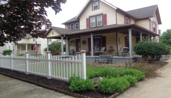 414 Pearl Street, Willard, 44890, 4 Bedrooms Bedrooms, ,3 BathroomsBathrooms,Residential,For Sale,Pearl,20262360 414 Pearl Street, Willard, 44890, 4 Bedrooms Bedrooms, ,3 BathroomsBathrooms,Residential,For Sale,Pearl,20262360