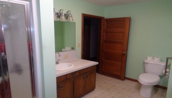414 Pearl Street, Willard, 44890, 4 Bedrooms Bedrooms, ,3 BathroomsBathrooms,Residential,For Sale,Pearl,20262360 414 Pearl Street, Willard, 44890, 4 Bedrooms Bedrooms, ,3 BathroomsBathrooms,Residential,For Sale,Pearl,20262360