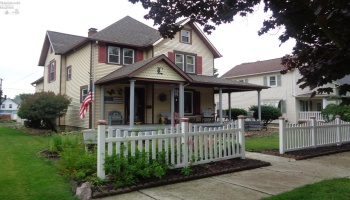 414 Pearl Street, Willard, 44890, 4 Bedrooms Bedrooms, ,3 BathroomsBathrooms,Residential,For Sale,Pearl,20262360 414 Pearl Street, Willard, 44890, 4 Bedrooms Bedrooms, ,3 BathroomsBathrooms,Residential,For Sale,Pearl,20262360