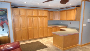 414 Pearl Street, Willard, 44890, 4 Bedrooms Bedrooms, ,3 BathroomsBathrooms,Residential,For Sale,Pearl,20262360 414 Pearl Street, Willard, 44890, 4 Bedrooms Bedrooms, ,3 BathroomsBathrooms,Residential,For Sale,Pearl,20262360