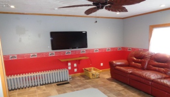 414 Pearl Street, Willard, 44890, 4 Bedrooms Bedrooms, ,3 BathroomsBathrooms,Residential,For Sale,Pearl,20262360 414 Pearl Street, Willard, 44890, 4 Bedrooms Bedrooms, ,3 BathroomsBathrooms,Residential,For Sale,Pearl,20262360
