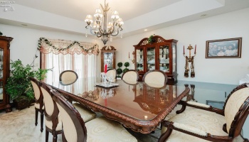 723 Tucker Road, Fremont, 43420, 6 Bedrooms Bedrooms, ,5 BathroomsBathrooms,Residential,For Sale,Tucker,20261698
