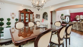 723 Tucker Road, Fremont, 43420, 6 Bedrooms Bedrooms, ,5 BathroomsBathrooms,Residential,For Sale,Tucker,20261698