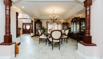 723 Tucker Road, Fremont, 43420, 6 Bedrooms Bedrooms, ,5 BathroomsBathrooms,Residential,For Sale,Tucker,20261698