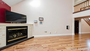 723 Tucker Road, Fremont, 43420, 6 Bedrooms Bedrooms, ,5 BathroomsBathrooms,Residential,For Sale,Tucker,20261698