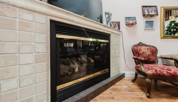 723 Tucker Road, Fremont, 43420, 6 Bedrooms Bedrooms, ,5 BathroomsBathrooms,Residential,For Sale,Tucker,20261698