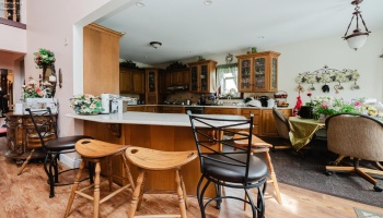 723 Tucker Road, Fremont, 43420, 6 Bedrooms Bedrooms, ,5 BathroomsBathrooms,Residential,For Sale,Tucker,20261698