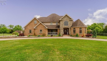 723 Tucker Road, Fremont, 43420, 6 Bedrooms Bedrooms, ,5 BathroomsBathrooms,Residential,For Sale,Tucker,20261698