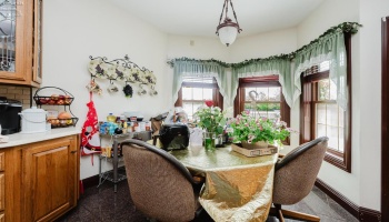 723 Tucker Road, Fremont, 43420, 6 Bedrooms Bedrooms, ,5 BathroomsBathrooms,Residential,For Sale,Tucker,20261698