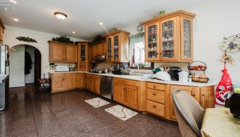 723 Tucker Road, Fremont, 43420, 6 Bedrooms Bedrooms, ,5 BathroomsBathrooms,Residential,For Sale,Tucker,20261698