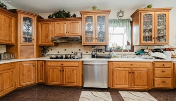723 Tucker Road, Fremont, 43420, 6 Bedrooms Bedrooms, ,5 BathroomsBathrooms,Residential,For Sale,Tucker,20261698