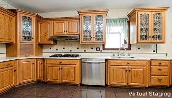 723 Tucker Road, Fremont, 43420, 6 Bedrooms Bedrooms, ,5 BathroomsBathrooms,Residential,For Sale,Tucker,20261698