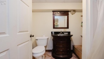 723 Tucker Road, Fremont, 43420, 6 Bedrooms Bedrooms, ,5 BathroomsBathrooms,Residential,For Sale,Tucker,20261698
