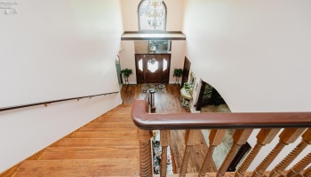723 Tucker Road, Fremont, 43420, 6 Bedrooms Bedrooms, ,5 BathroomsBathrooms,Residential,For Sale,Tucker,20261698