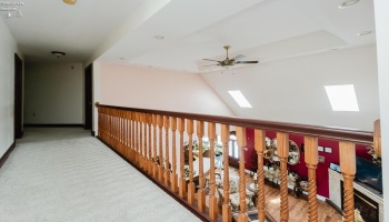 723 Tucker Road, Fremont, 43420, 6 Bedrooms Bedrooms, ,5 BathroomsBathrooms,Residential,For Sale,Tucker,20261698