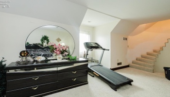 723 Tucker Road, Fremont, 43420, 6 Bedrooms Bedrooms, ,5 BathroomsBathrooms,Residential,For Sale,Tucker,20261698