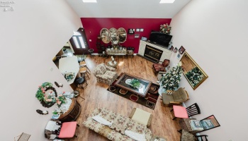 723 Tucker Road, Fremont, 43420, 6 Bedrooms Bedrooms, ,5 BathroomsBathrooms,Residential,For Sale,Tucker,20261698