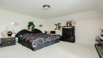 723 Tucker Road, Fremont, 43420, 6 Bedrooms Bedrooms, ,5 BathroomsBathrooms,Residential,For Sale,Tucker,20261698