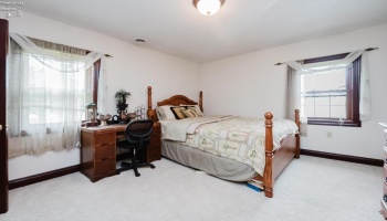 723 Tucker Road, Fremont, 43420, 6 Bedrooms Bedrooms, ,5 BathroomsBathrooms,Residential,For Sale,Tucker,20261698