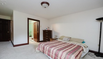 723 Tucker Road, Fremont, 43420, 6 Bedrooms Bedrooms, ,5 BathroomsBathrooms,Residential,For Sale,Tucker,20261698