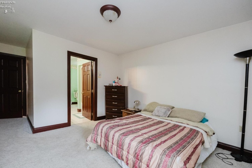 723 Tucker Road, Fremont, 43420, 6 Bedrooms Bedrooms, ,5 BathroomsBathrooms,Residential,For Sale,Tucker,20261698