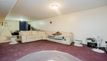 723 Tucker Road, Fremont, 43420, 6 Bedrooms Bedrooms, ,5 BathroomsBathrooms,Residential,For Sale,Tucker,20261698
