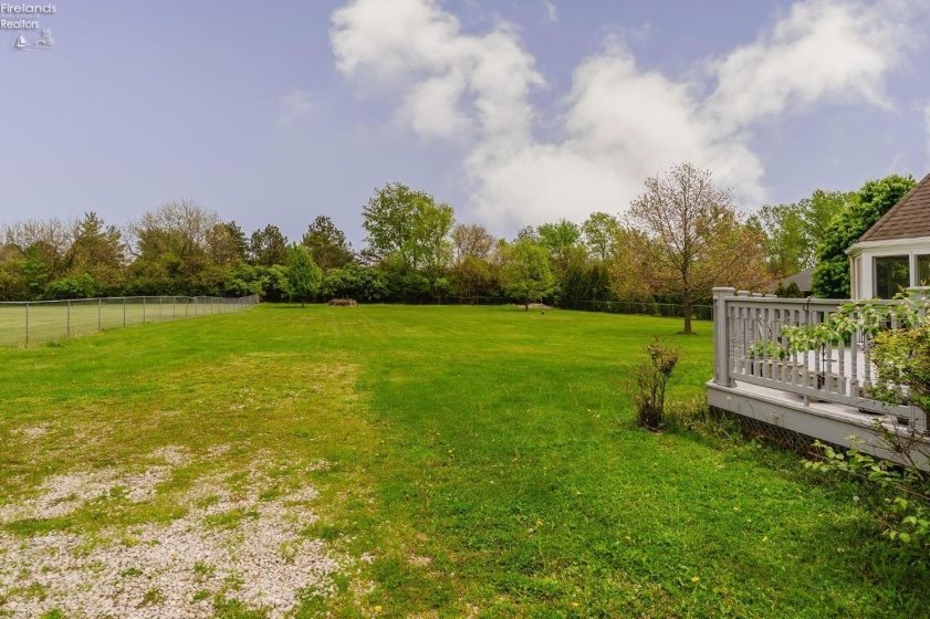 723 Tucker Road, Fremont, 43420, 6 Bedrooms Bedrooms, ,5 BathroomsBathrooms,Residential,For Sale,Tucker,20261698