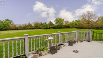 723 Tucker Road, Fremont, 43420, 6 Bedrooms Bedrooms, ,5 BathroomsBathrooms,Residential,For Sale,Tucker,20261698