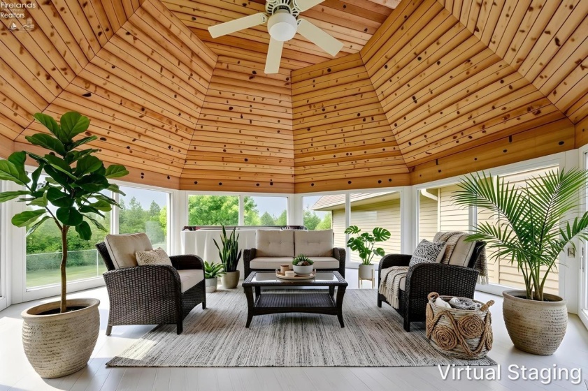 723 Tucker Road, Fremont, 43420, 6 Bedrooms Bedrooms, ,5 BathroomsBathrooms,Residential,For Sale,Tucker,20261698