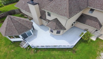 723 Tucker Road, Fremont, 43420, 6 Bedrooms Bedrooms, ,5 BathroomsBathrooms,Residential,For Sale,Tucker,20261698