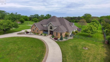 723 Tucker Road, Fremont, 43420, 6 Bedrooms Bedrooms, ,5 BathroomsBathrooms,Residential,For Sale,Tucker,20261698