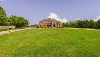 723 Tucker Road, Fremont, 43420, 6 Bedrooms Bedrooms, ,5 BathroomsBathrooms,Residential,For Sale,Tucker,20261698